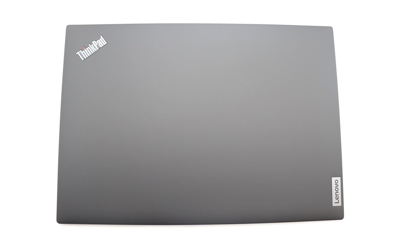 Lenovo FRU KT4D1_A_A30_FHD_5M_ASSY 5CB1L57645