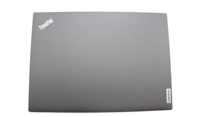 Lenovo FRU KT4D1_A_A30_FHD_5M_ASSY 5CB1L57645
