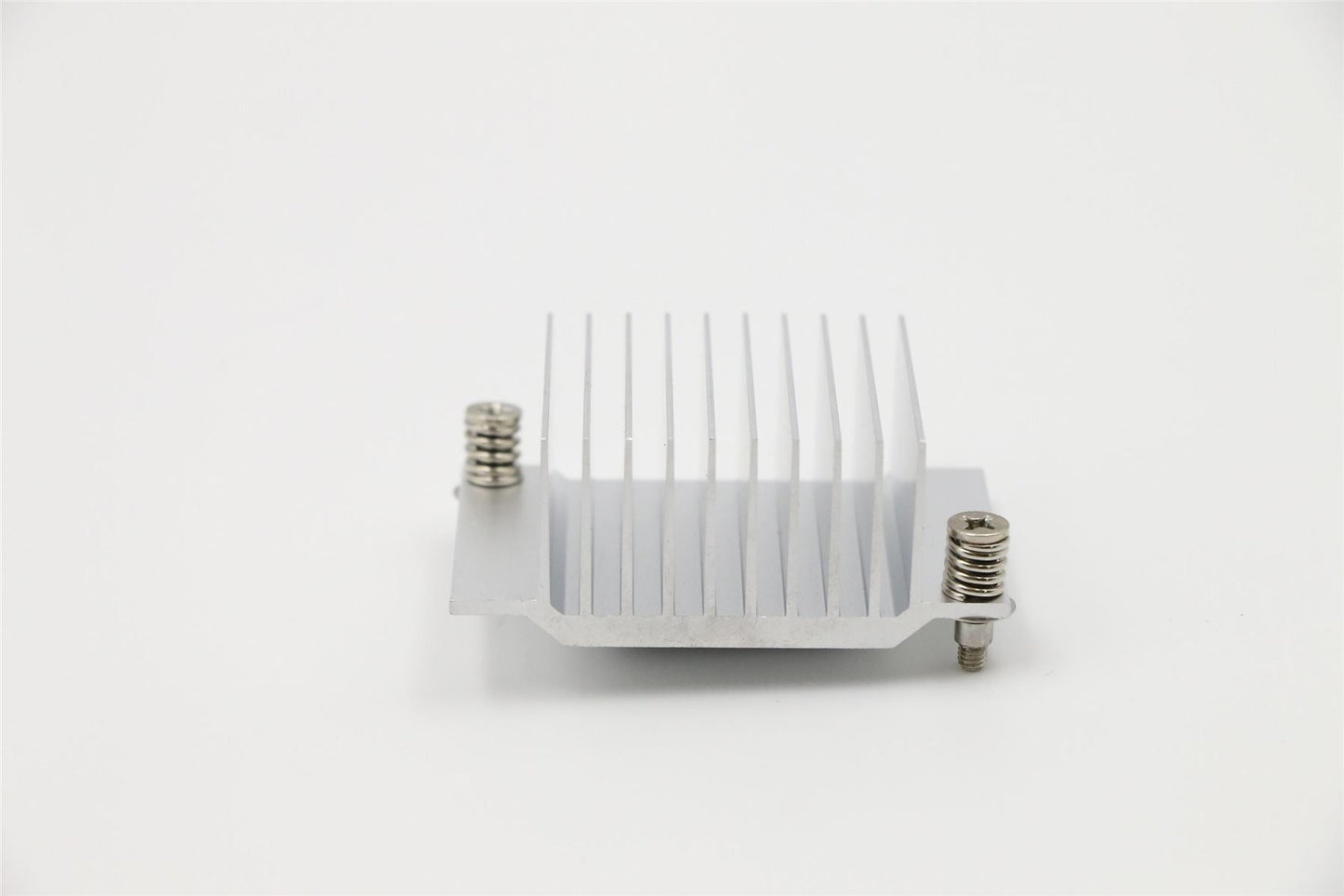 Lenovo HEATSINK 6W Windows Heatsink 01MN932