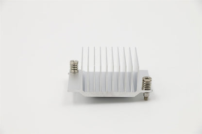 Lenovo HEATSINK 6W Windows Heatsink 01MN932