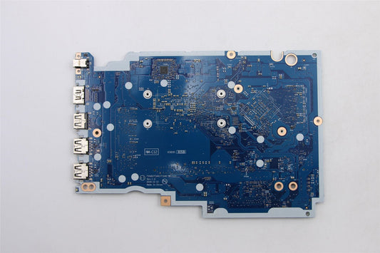 Lenovo V14 IWL S145 14IWL Motherboard Mainboard DIS intelI38145U 4G 5B20S41753
