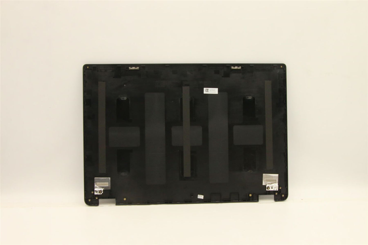 Lenovo LCD Cover H 82T3 AB 5CB1H30440