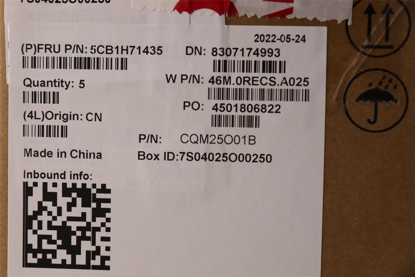 Lenovo Flex 5 14ALC7 Tastatur-Handballenauflage, obere Abdeckung, Deutsch, Grau, Hintergrundbeleuchtung, 5CB1H71435