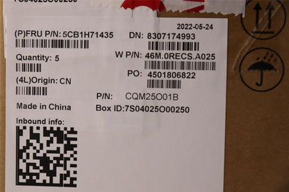 Lenovo Flex 5 14ALC7 Tastatur-Handballenauflage, obere Abdeckung, Deutsch, Grau, Hintergrundbeleuchtung, 5CB1H71435