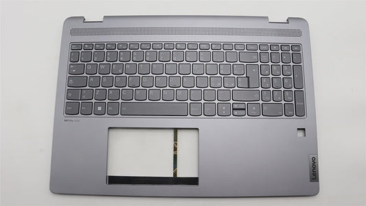 Lenovo Upper Case ASM_ITA W 82XY AG 5CB1K60144