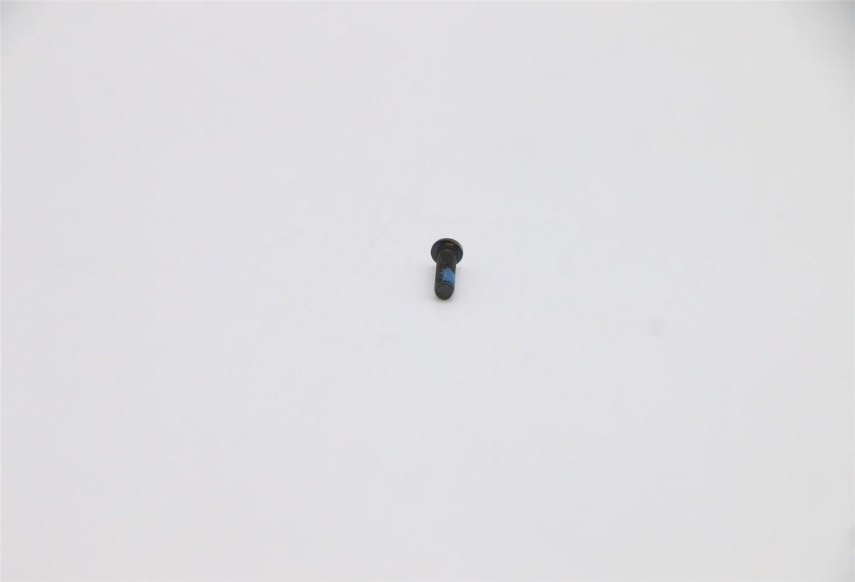 Lenovo 5S10S35244 SCREW SCREW L82BG2D0.5+7.1L K 3.15D0.3T