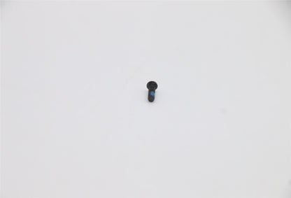 Lenovo 5S10S35244 SCREW SCREW L82BG2D0.5+7.1L K 3.15D0.3T
