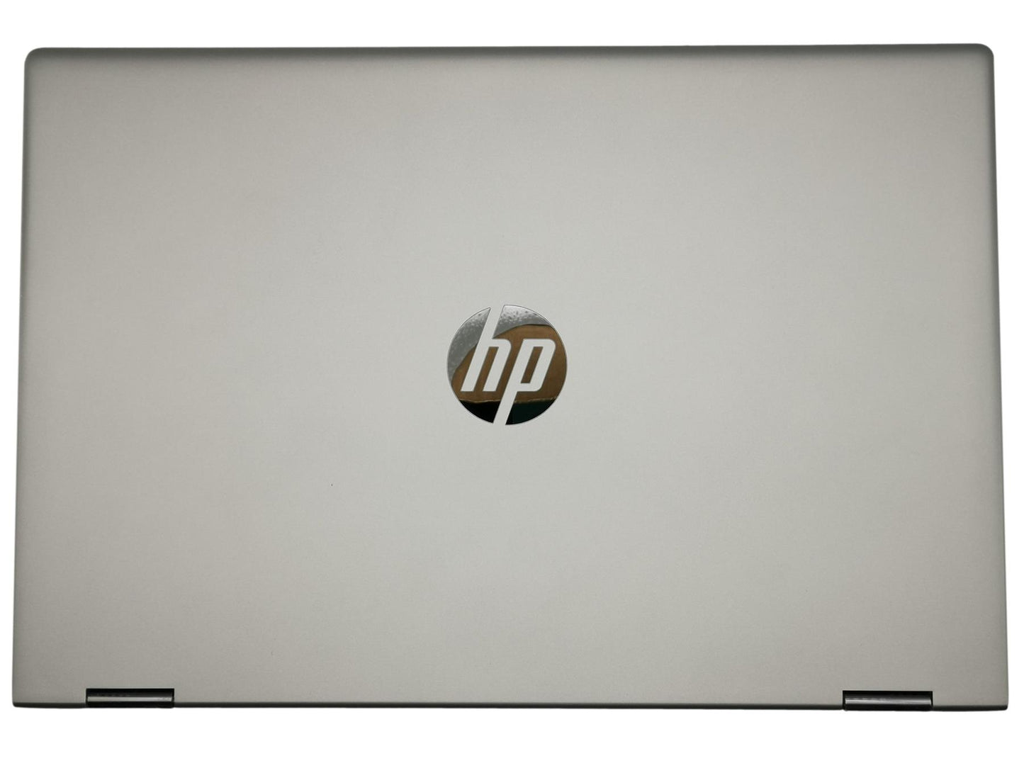 HP L22431-001 HU 15.6 FHD BV LED wHDC TS NSV