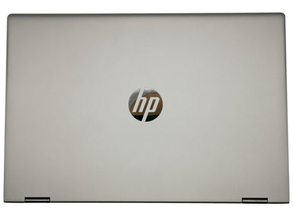 HP L22431-001 HU 15.6 FHD BV LED wHDC TS NSV