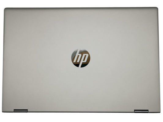 HP L22431-001 HU 15.6 FHD BV LED wHDC TS NSV