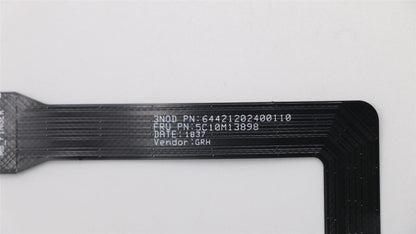 Lenovo Miix 510-12ISK 510-12IKB Cable Lcd Screen Display LED 5C10M13898