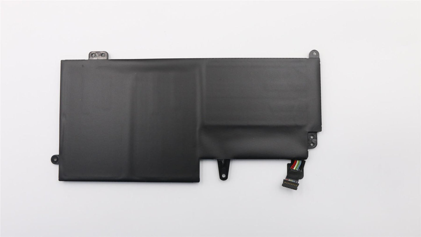 Lenovo ThinkPad 13 2 Battery 42Wh 01AV435