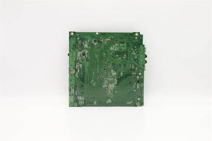 Lenovo ThinkCentre M600 Motherboard Mainboard UMA Intel Celeron N3000 00XK024