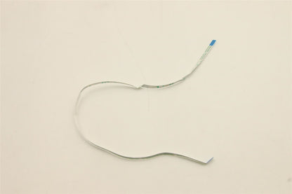 Lenovo All-In-One C20-30 C20-05 Power Button Board Cable 5C10H03357