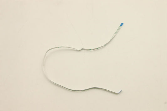 Lenovo All-In-One C20-30 C20-05 Power Button Board Cable 5C10H03357
