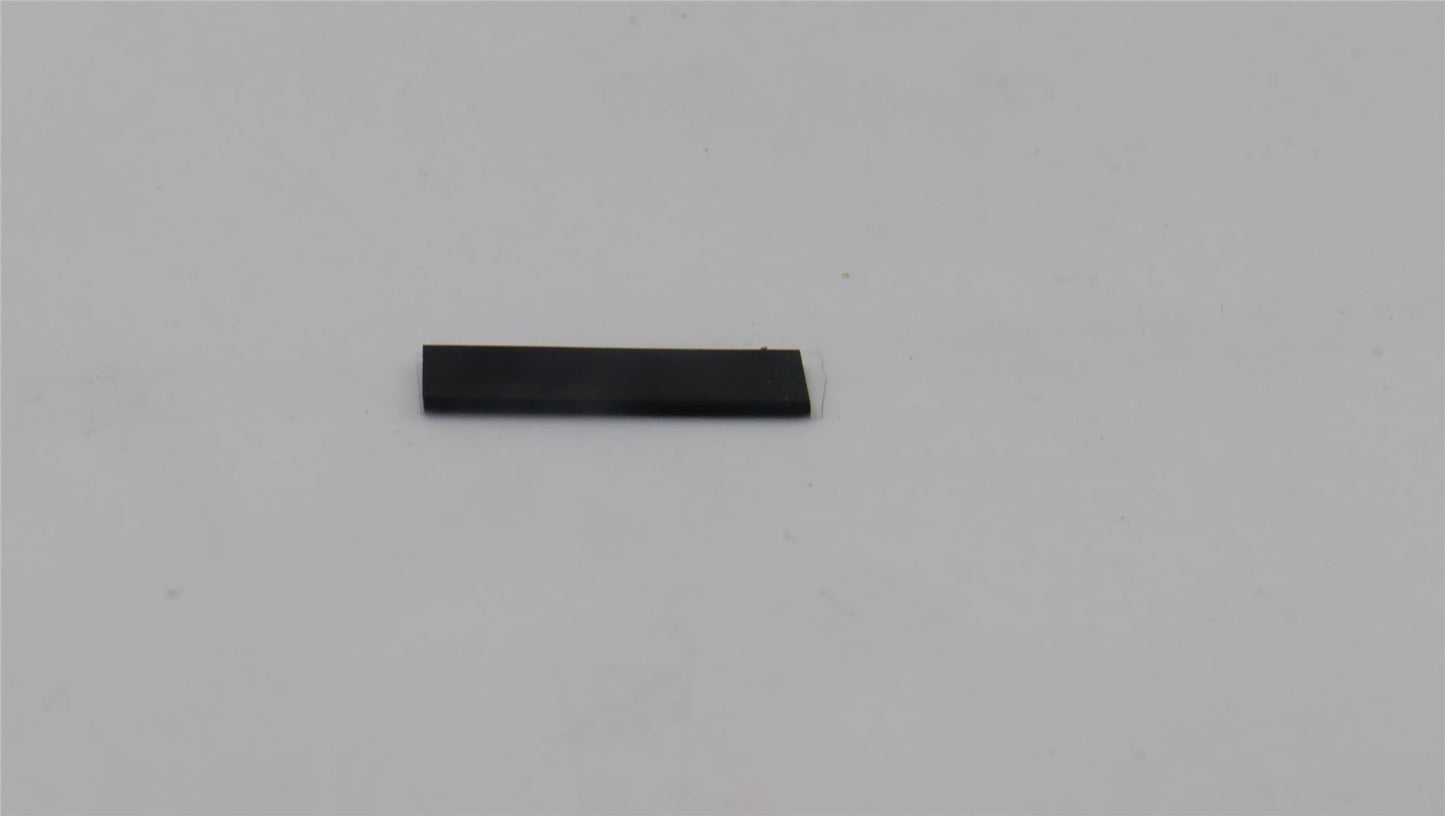 Lenovo RUBBER RUBBER L83BY IO CONN 5R60S37277