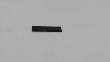 Lenovo RUBBER RUBBER L83BY IO CONN 5R60S37277