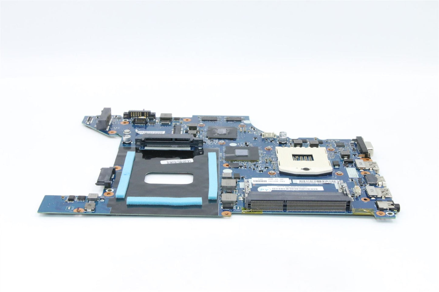 Lenovo BDPLANAR 14FRU Planar HM77 N14M-GLW8P 04Y1293
