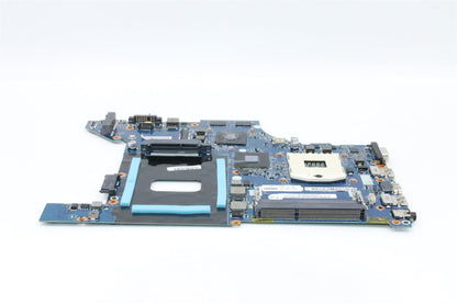 Lenovo BDPLANAR 14FRU Planar HM77 N14M-GLW8P 04Y1293