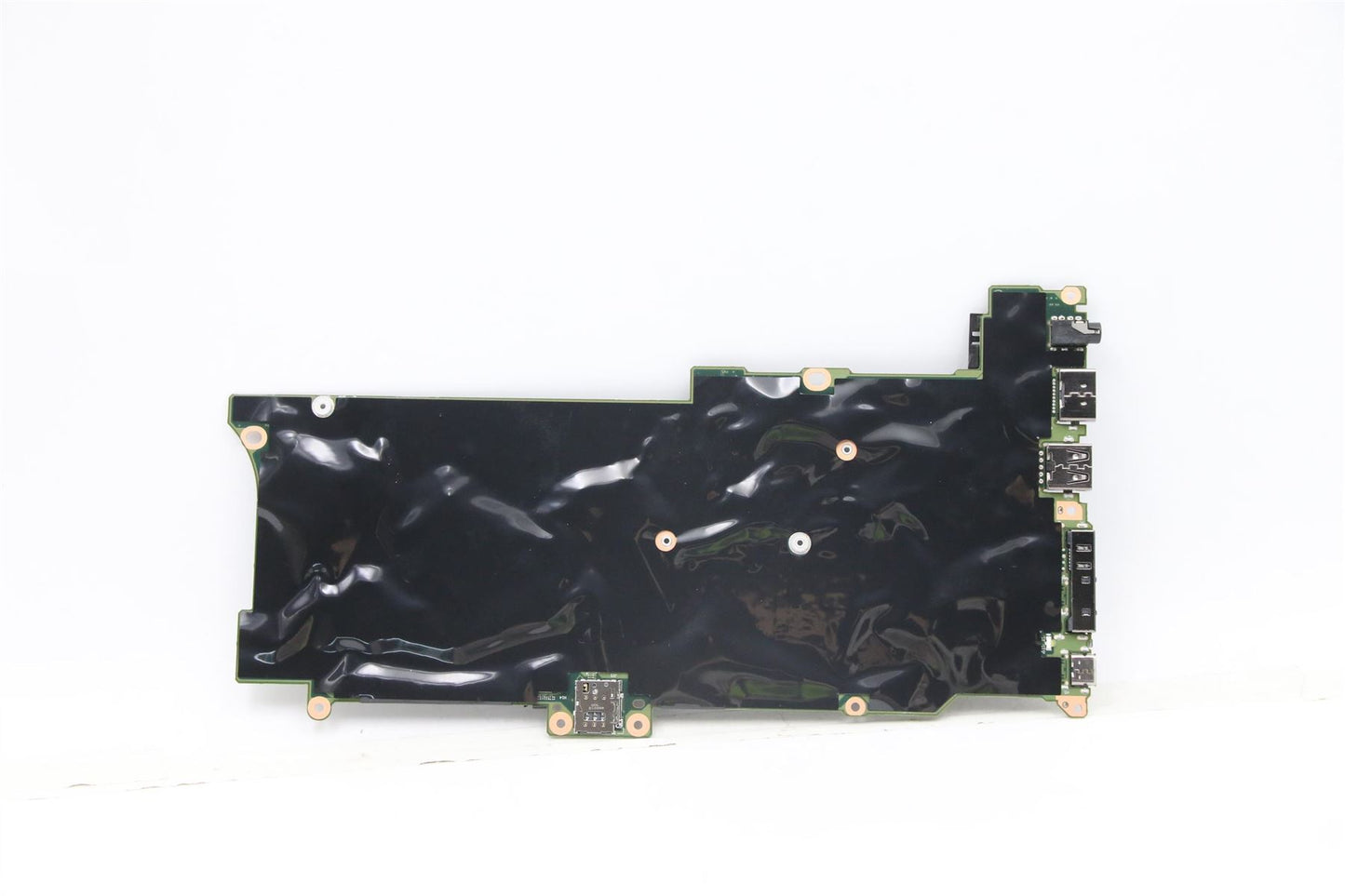 Lenovo Yoga X1 8th Gen X1 5th Gen Motherboard Mainboard 5B20Z45756