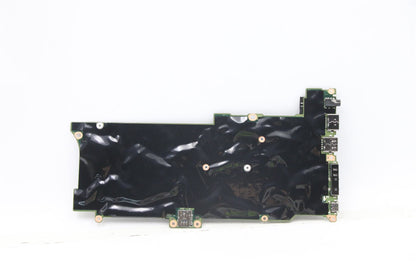 Lenovo Yoga X1 8th Gen X1 5th Gen Motherboard Mainboard 5B20Z45756