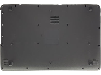 Acer Aspire 2530 ES1-571 MM1-571 Bottom Base Lower Cover Black 60.GCEN1.001