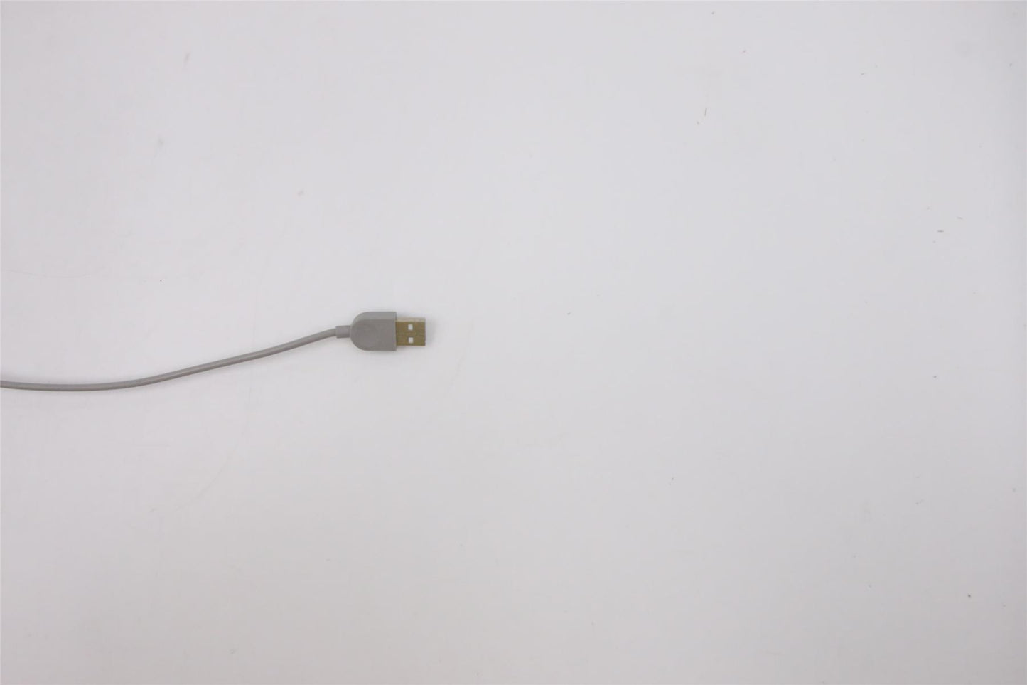 Lenovo USB Calliope KB SR RUS 00XH973