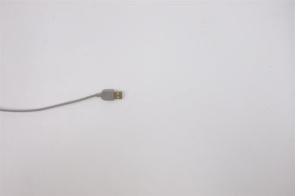 Lenovo USB Calliope KB SR RUS 00XH973