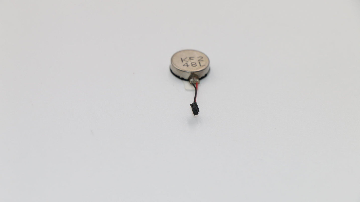Lenovo VIUU3 Vibrator Board 90004975