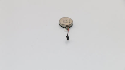 Lenovo VIUU3 Vibrator Board 90004975