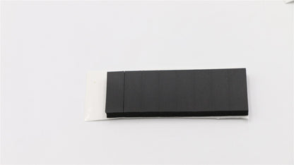 Lenovo TAPE HDD Sponge,L,G40-70,H7/H9.5 5T10F65210