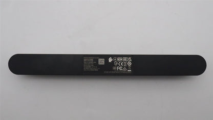 Lenovo SPEAKEREXT FRU for MS30 Monitor Soundbar 5SH1J16288