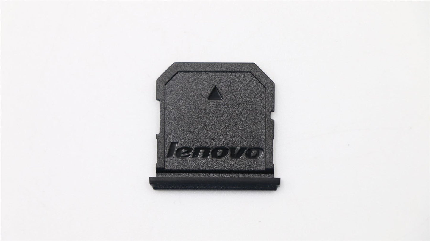 Lenovo G405 SD Dummy Card 90202705