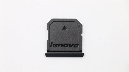 Lenovo G405 SD Dummy Card 90202705