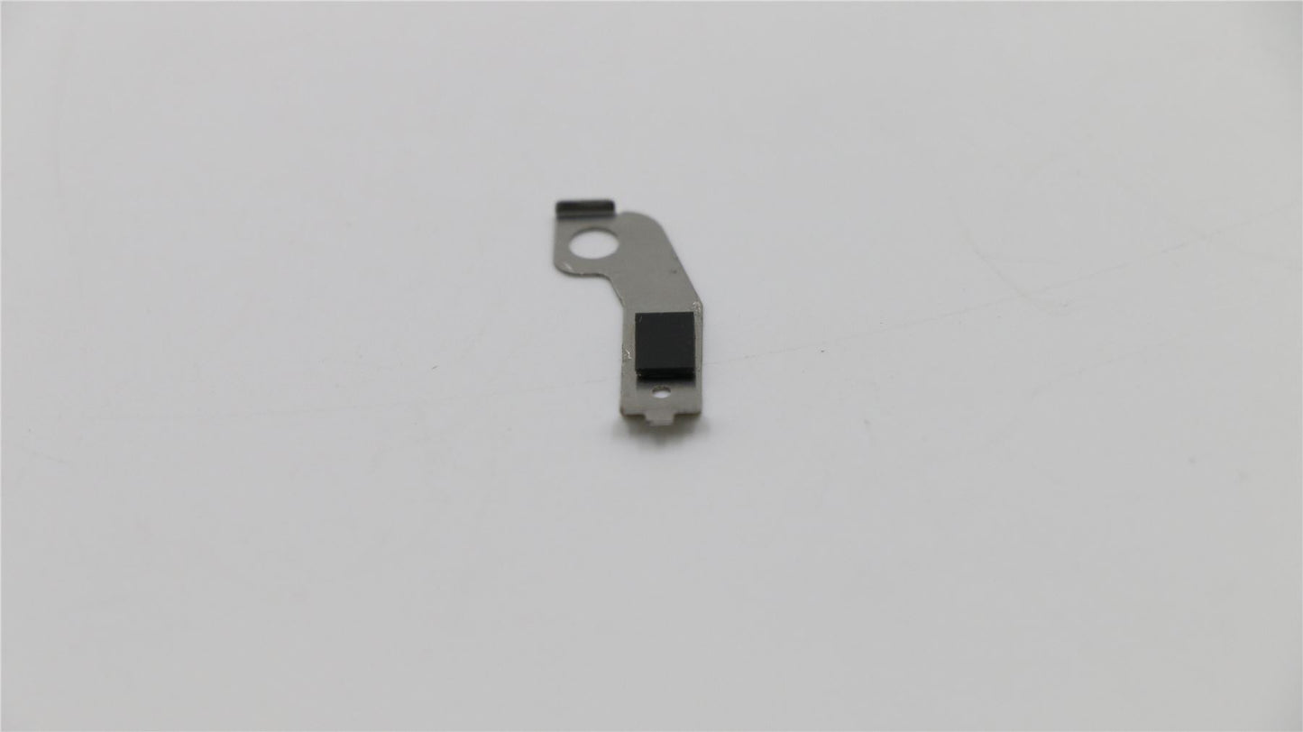 Lenovo 5B40R54678 BRACKET BATTERY CONNETOR BRACKT H 81H3
