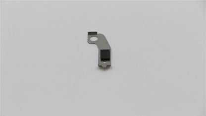 Lenovo 5B40R54678 BRACKET BATTERY CONNETOR BRACKT H 81H3