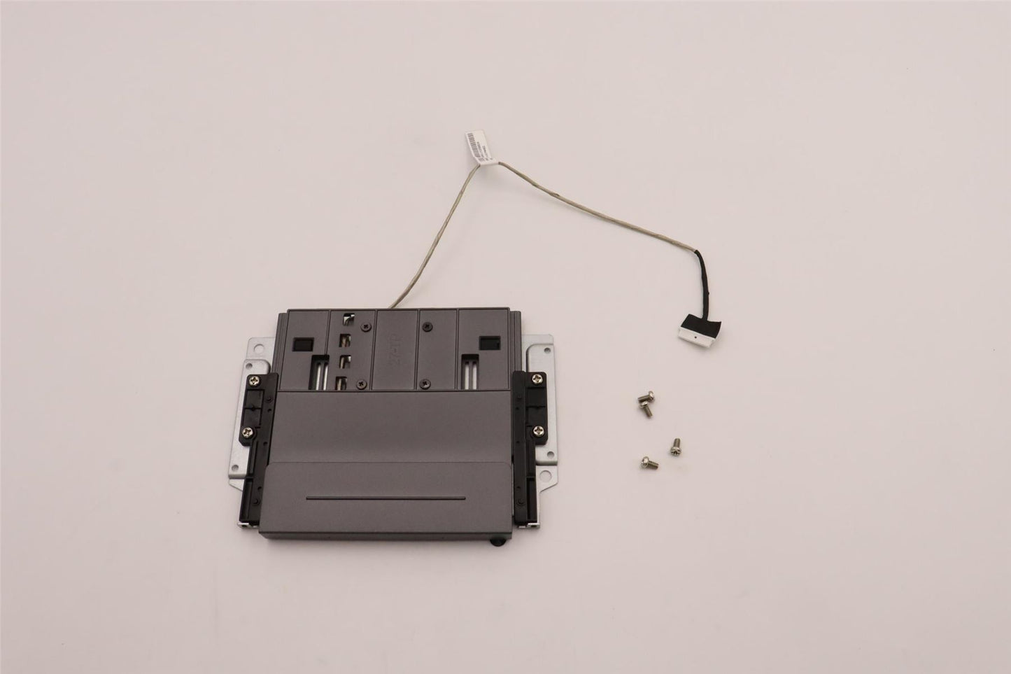 Lenovo MECH_ASM 2D Camera +Mic, A560-27,T 5M11C16680