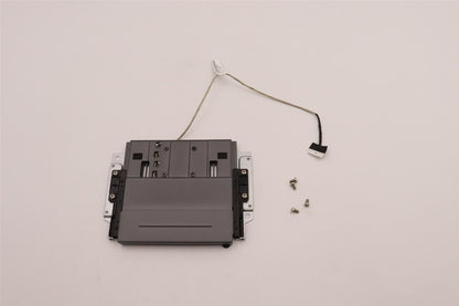 Lenovo MECH_ASM 2D Camera +Mic, A560-27,T 5M11C16680