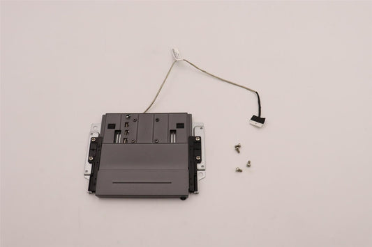 Lenovo MECH_ASM 2D Camera +Mic, A560-27,T 5M11C16680