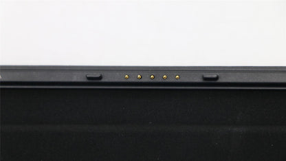 Lenovo KYB 3N 80XE RU BK NonBacklit Russian Keyboard 5N20N21166