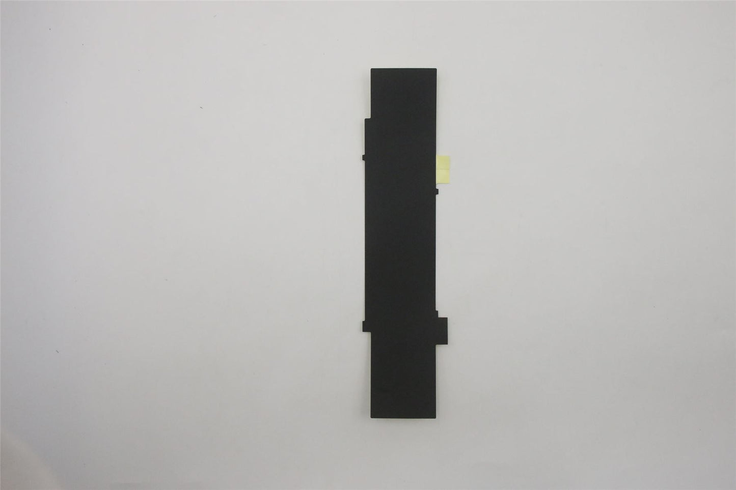 Lenovo TAPE Mylar L 81XC for BATT 5T10S33048