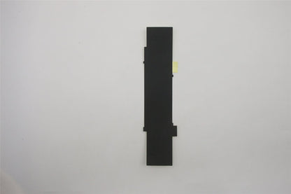 Lenovo TAPE Mylar L 81XC for BATT 5T10S33048