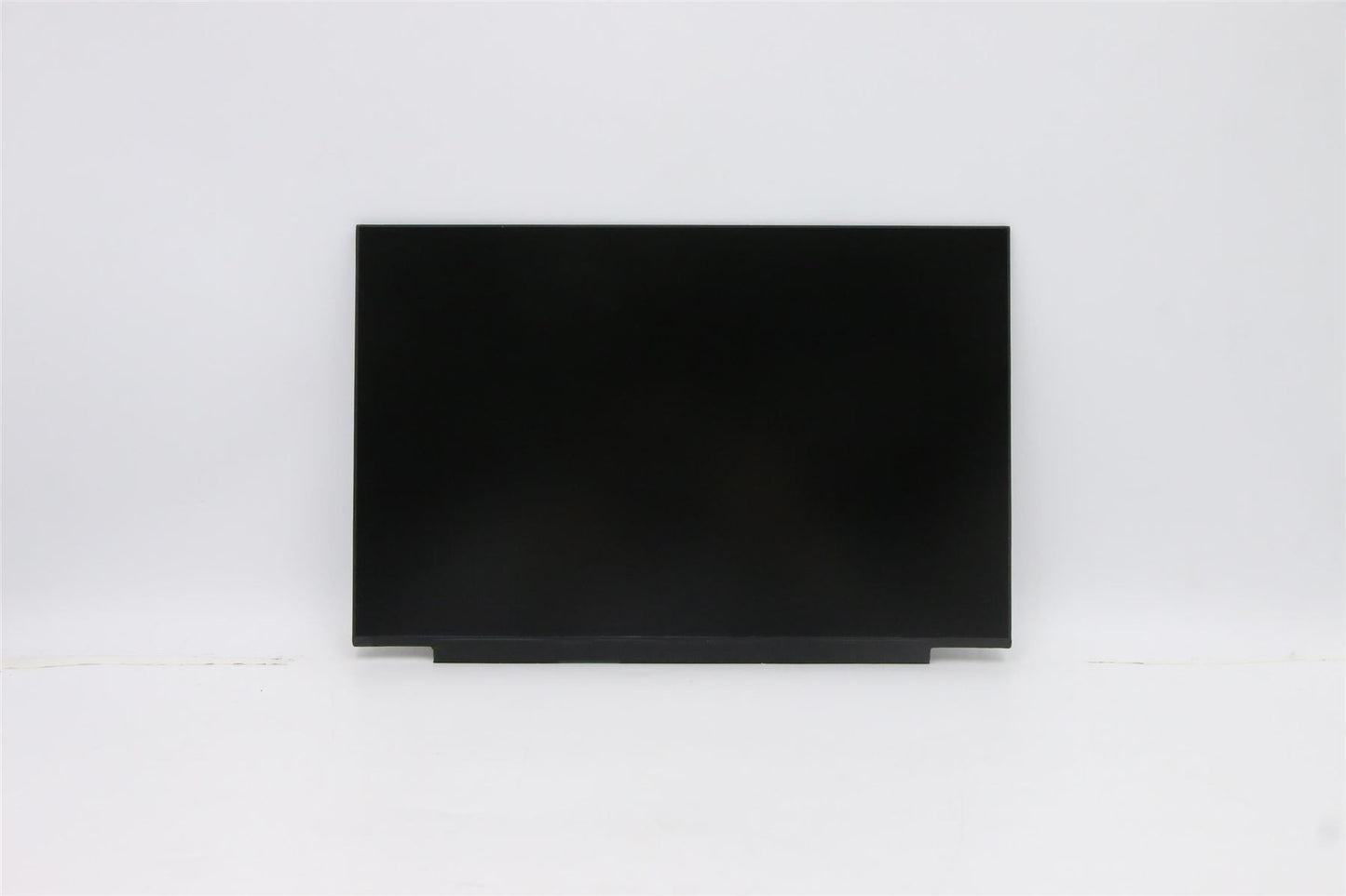 Lenovo FRU IN N133GCA-GQ1 QHDI AG S NB 5D10X01020