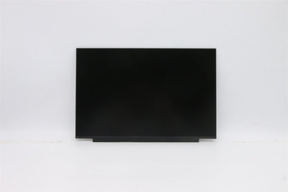Lenovo FRU IN N133GCA-GQ1 QHDI AG S NB 5D10X01020