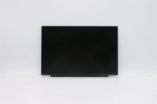 Lenovo FRU IN N133GCA-GQ1 QHDI AG S NB 5D10X01020