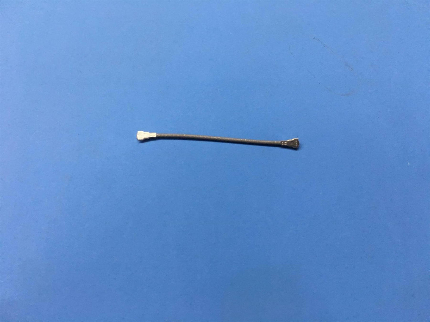 Lenovo TB-J706L RF Cable&*HQ21300353000 CS 5C18C17578