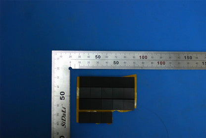 Lenovo A3300 LCD Gasket&*HQ22200337000 CS 5D78C00175