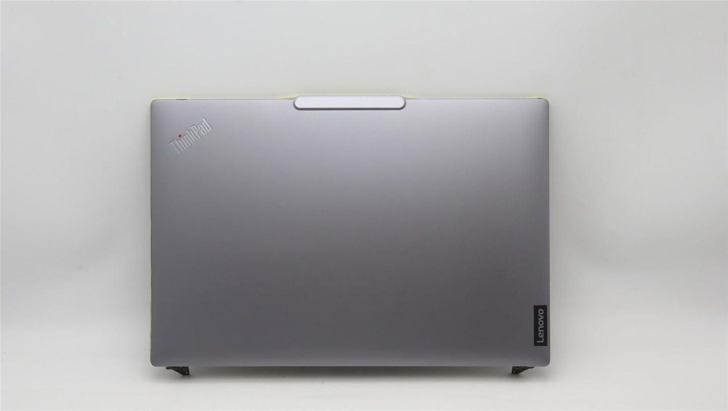 Lenovo MECH_ASM 16,WQUXGA,TCH,RGB+IR,Mutto/SDC 5M11M05718