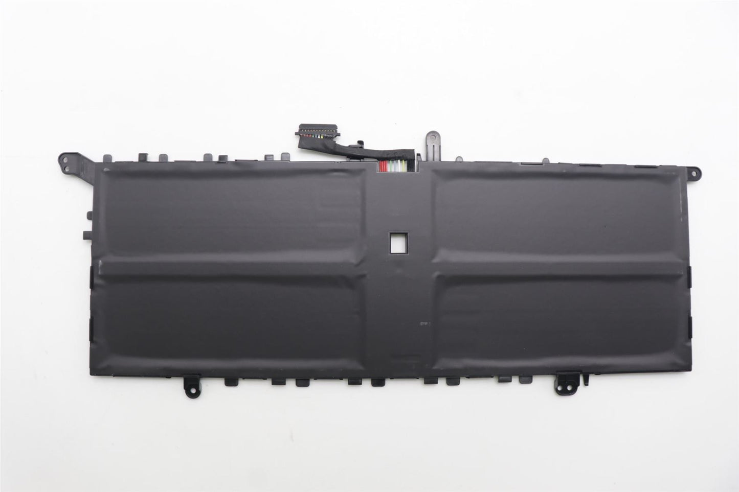 Lenovo BATTERY 4cell 70Wh 7.74V L23M4PF2 SP/B 5B11N42049