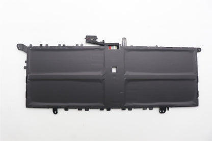 Lenovo BATTERY 4cell 70Wh 7.74V L23M4PF2 SP/B 5B11N42049